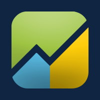 Imagem do curso Comunidade EMD (Original)