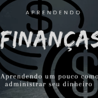 Imagem do produto Aprendendo Finanças