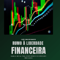 Imagem do curso Rumo à Independência Financeira