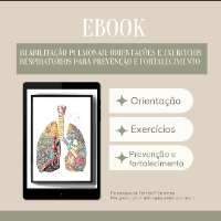 Imagem do produto Orientação, exercícios para prevenção e fortalecimento