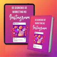 Imagem do produto Como Construir Audiência E Vender No Instagram