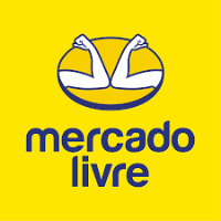 Imagem do produto MERCADO LIVRE NA PRATICA