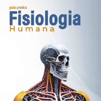 Imagem do curso Guia Pratico de Fisiologia Humana - Todos os Sistemas do Corpo Humano
