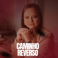 Imagem do produto Jornada do Recomeço