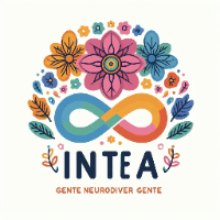 Imagem do produto Curso Autismo na Fase Adulta