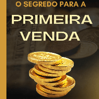 Imagem do produto O Guia Definitivo da Primeira Venda como Afiliado: Do Zero ao Sucesso em Marketing de Afiliados"