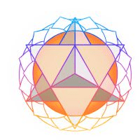 Imagem do produtor - Rafael e Valéria Zen