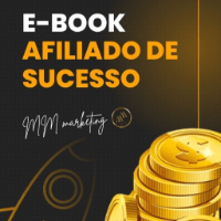 Imagem do produto AFILIADO DE SUCESSO