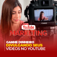Imagem do curso YOUTUBE LUCRATIVO