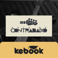 Imagem do curso Aula De Contrabaixo - Toque como um profissional em tempo recorde