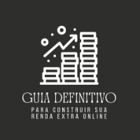 Imagem do produto Guia definitivo para construir sua renda Extra online