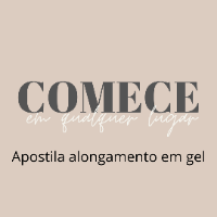 Capa do curso 