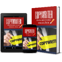 Imagem do curso ESPECIALISTA EM VENDAS