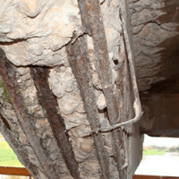 Imagem do produto Análise e Recuperação de Estruturas de Concreto