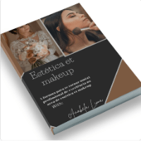 Imagem do produto ESTETICA ET MAKEUP