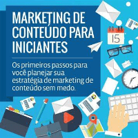 Imagem do produto Como funciona o marketing digital 2025