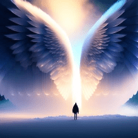 Imagem do produto A BATALHA EPICA DA LUZ : DESVENDANDO O MUNDO ESPIRITUAL