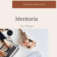 Imagem do curso Mentoria primeira venda