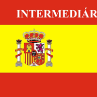 Imagem do curso Espanhol para ENEM