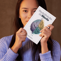 Imagem do curso REDEFINIÇÃO DA MENTE