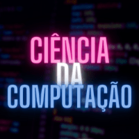 Imagem do produto O básico que você deve saber sobre Ciência Da Computação