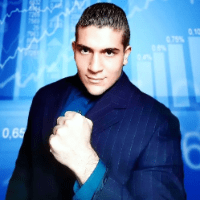 Imagem do produto RUMO A LIBERDADE FINANCEIRA