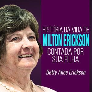 Imagem do produto 1 [ACT Education] Histórias da Vida De Milton Erickson Contadas por Sua Filha