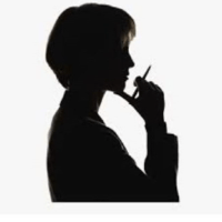 Imagem do curso Curso Escrevacerto de redação: Enem, vestibular, concursos (zero teoria, zero regras)