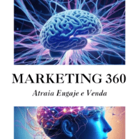 Imagem do curso Marketing Digital 360