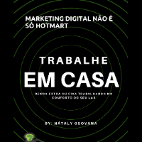 Imagem do curso Vivendo da internet- Guia da INDEPENDÊNCIA FINANCEIRA 2.0