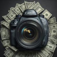 Imagem do produto Método para ganhar mais dinheiro