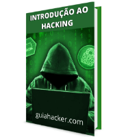 Imagem do produto Guia Hacker - Seja Um Hacker