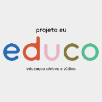 Imagem do produto Projeto Eu Educo - Combo Completo 2023