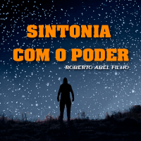 Imagem do curso Sintonia com o Poder