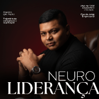 Imagem do produto Neuro liderança