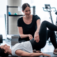 Imagem do curso Curso EAD - FISIOTERAPIA PÉLVICA - Certificado 720 horas Liberado pelo MEC.