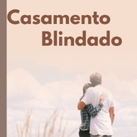 Imagem do produto Casamento blindado