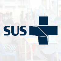 Imagem do curso Curso EAD - SISTEMA ÚNICO DE SAÚDE - Certificado 360 horas Liberado pelo MEC