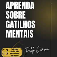 Imagem do produto Gatilhos Mentais