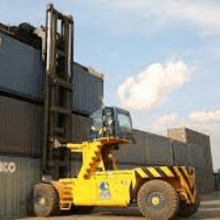 Imagem do produto Curso Operador de Empilhadeiras 2.0