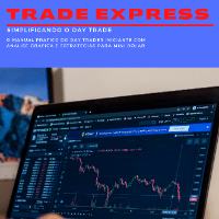 Imagem do produto TRADE EXPRESS