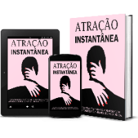 Imagem do produto ATRACÂO INSTANTANEA