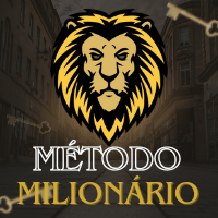 Imagem do produto Método milionário