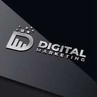 Imagem do curso Estratégias de marketing digital