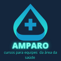 Imagem do curso TÉCNICAS PARA ALCANÇAR A EXCELÊNCIA COMO TERAPEUTA EM DEPENDÊNCIA QUÍMICA
