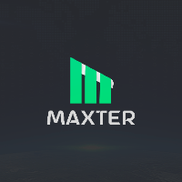 Imagem do curso Maxter - B3.