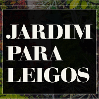 Imagem do produto Jardim para leigos