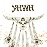 Imagem do curso O Livro do Conhecimento : As Chaves de Enoch