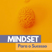 Imagem do produto Mindset para o Sucesso
