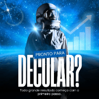 Imagem do produto Conquiste Sua Primeira Venda Online em Apenas 7 Noites